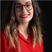 Profesor de medicina apto para niveles básicos y medios